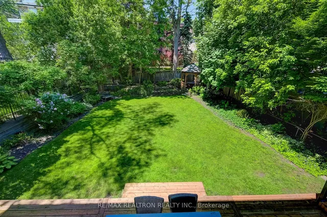 Additional image 32 of 102 Edenbridge Dr