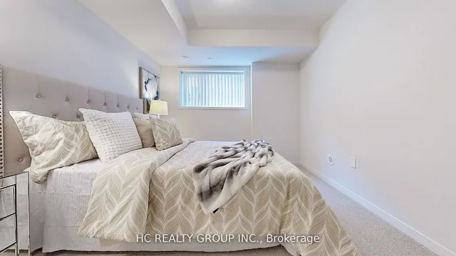 Additional image 17 of 20 Lloyd Janes Lane Unit 168