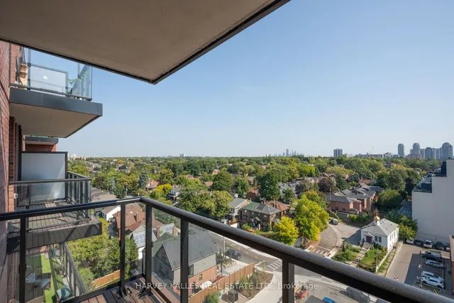 Additional image 19 of 185 Alberta Ave Unit 1105