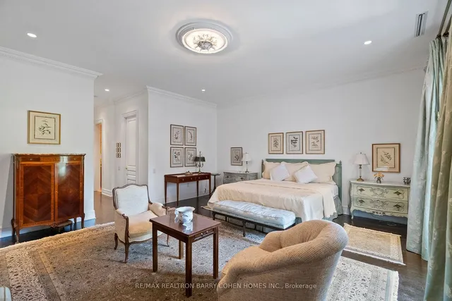 Additional image 16 of 1 Post Rd Unit 204