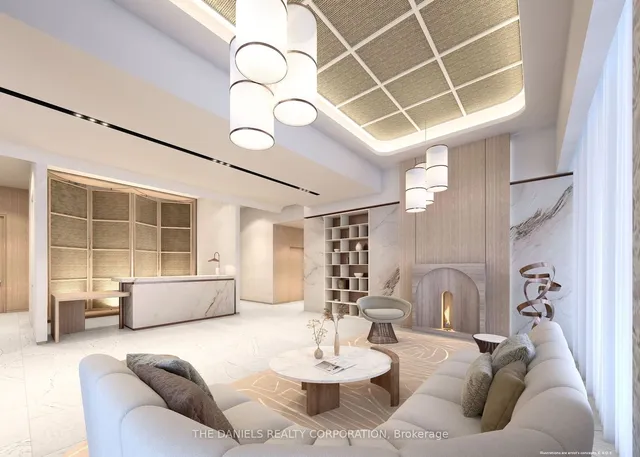 Additional image 5 of 30 Dreamers Way St Unit 457