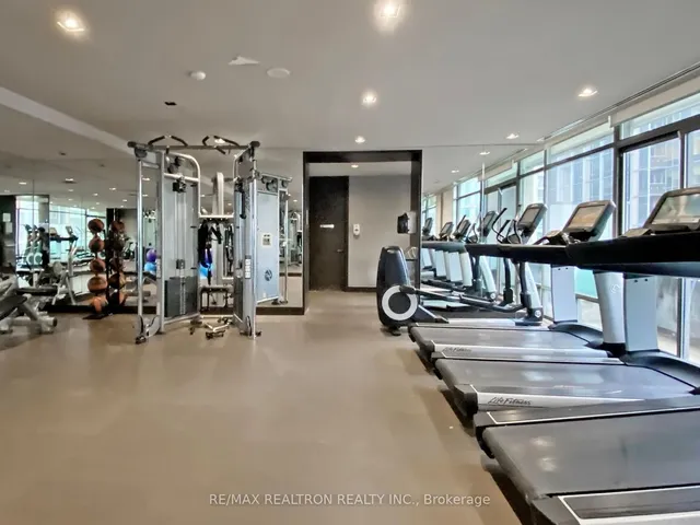 Additional image 29 of 18 Yorkville Ave Unit 2504