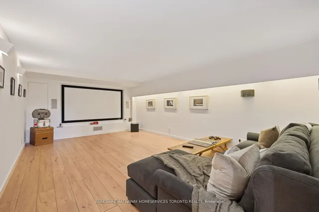 Additional image 32 of 19 Fennings St