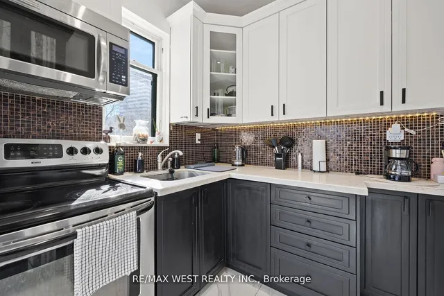 Additional image 23 of 76 Rosemount Ave