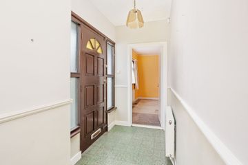 Additional image 3 of Poundhill, Maynooth, Kilcloon, Co. Meath, W23R2H3