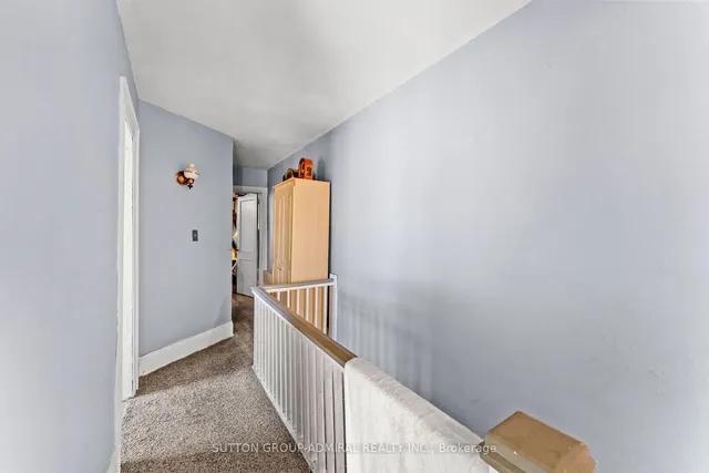 Additional image 10 of 17 Belgravia Ave