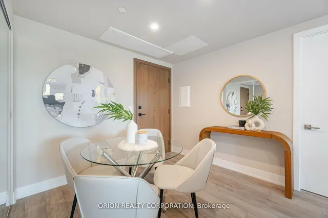 Additional image 23 of 1316 Kingston Rd Unit 206