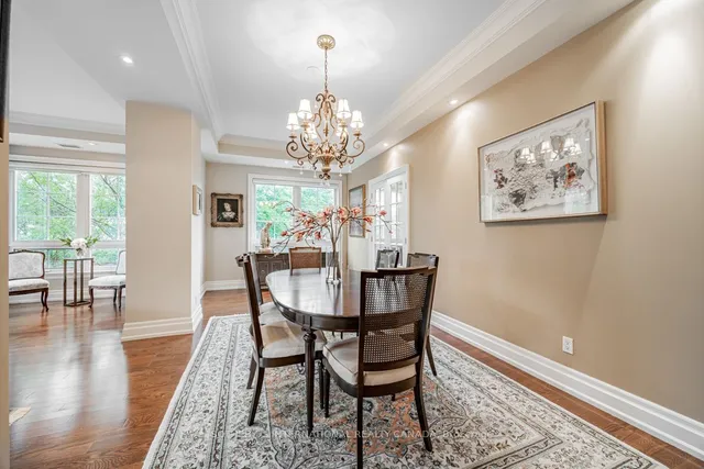 Additional image 7 of 20 Burkebrook Pl Unit 432