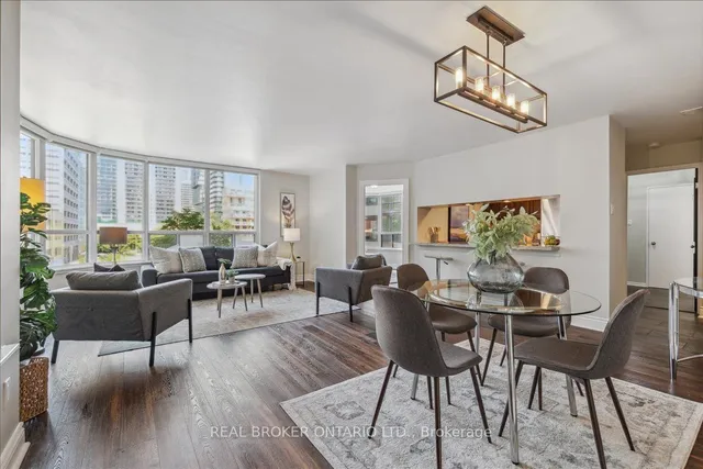 Additional image 12 of 25 Maitland St Unit 409