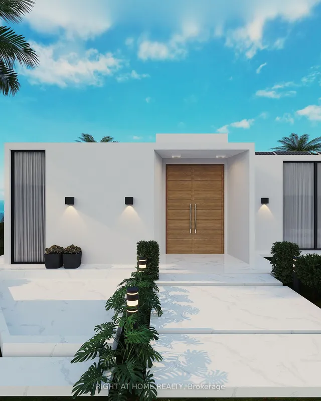 Additional image 2 of 1 Rural de Santa Maria St