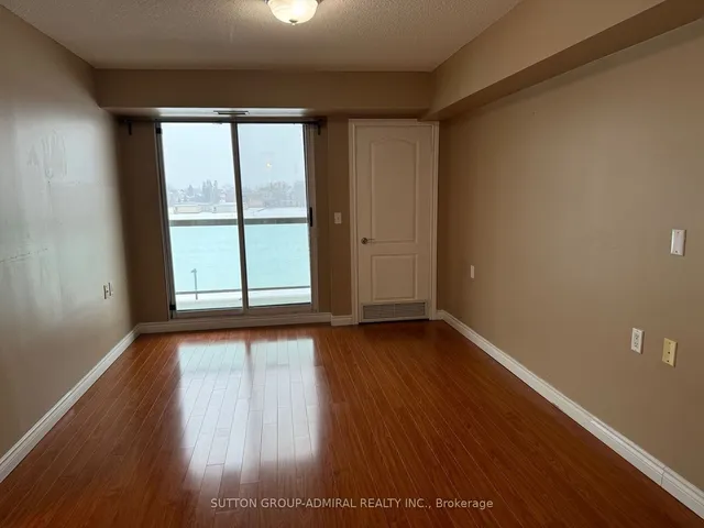 Additional image 27 of 1030 Sheppard Ave Unit 314