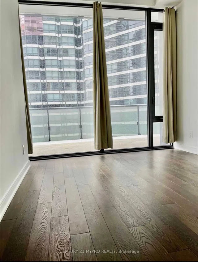 Additional image 15 of 57 st joseph St Unit 1501