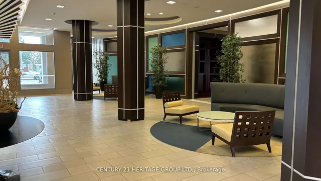 Additional image 7 of 5793 Yonge St Unit 2105