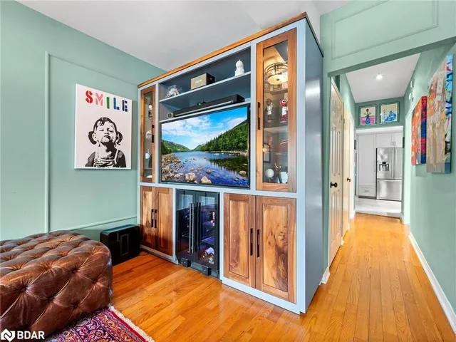 Additional image 9 of 102 Twenty Third Street