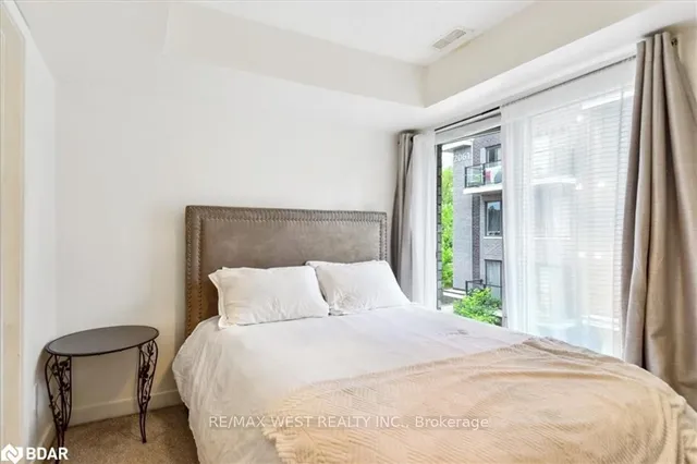 Additional image 4 of 2059 Weston Rd Unit 36