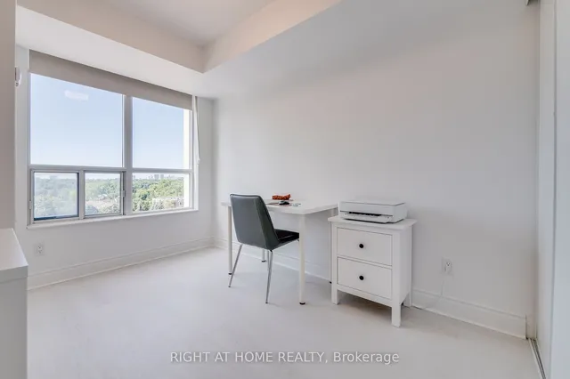 Additional image 24 of 5 Northtown Way Unit 702