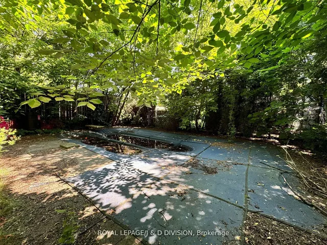 Additional image 12 of 165 High Park Ave