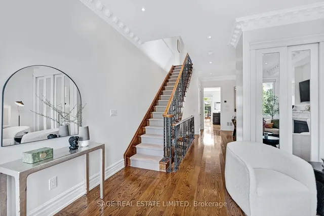 Additional image 11 of 35 Thelma Ave