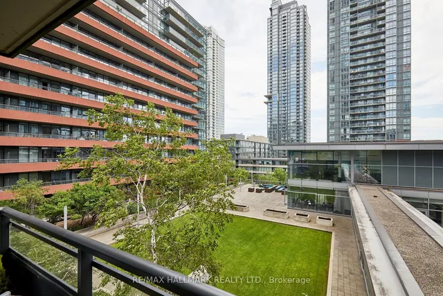 Additional image 30 of 25 Telegram Mews Unit 506