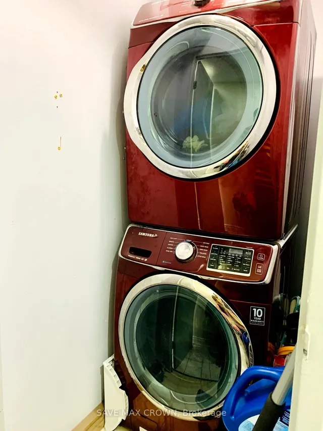 Additional image 8 of 21 Markbrook Lane Unit 1110