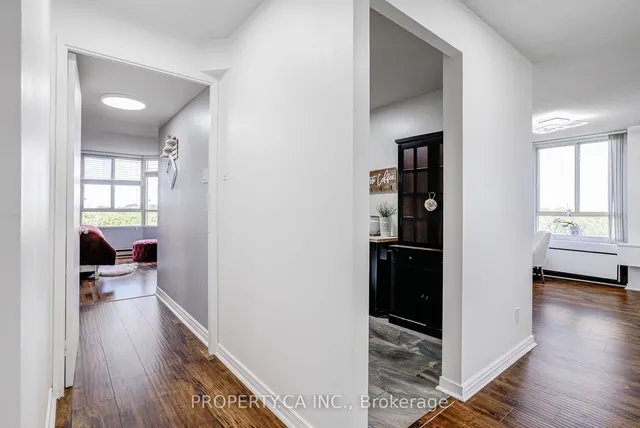 Additional image 20 of 41 Markbrook Lane Unit 313