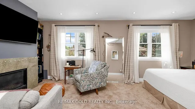 Additional image 29 of 73 Eleventh St