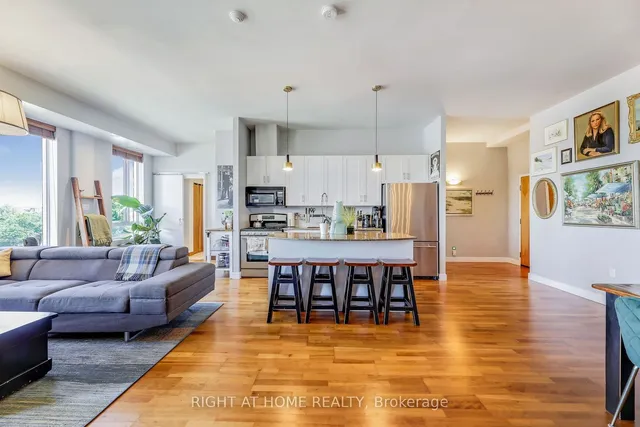 Additional image 6 of 1 St Johns Rd Unit 504