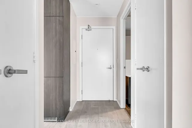 Additional image 34 of 159 Dundas St Unit 3106