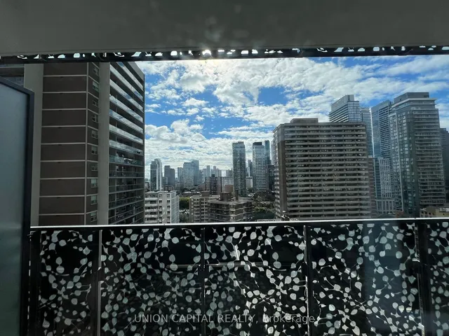 Additional image 8 of 55 Charles St Unit 1406