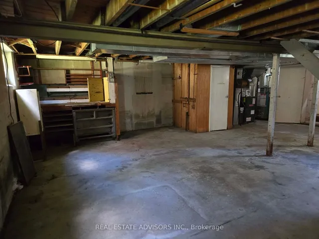 Additional image 24 of 46 Devondale Ave