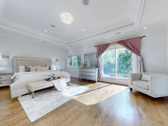 Additional image 15 of 183 Byng Ave