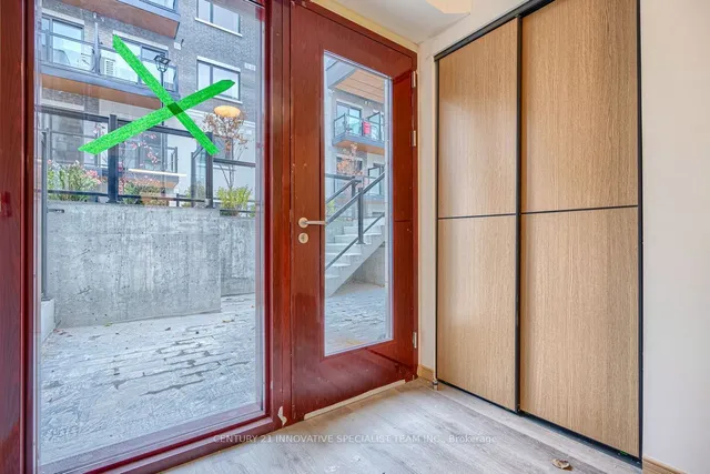 Additional image 15 of 3453 Victoria Park Ave Unit A115