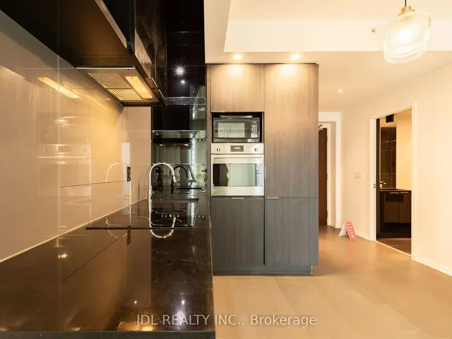 Additional image 16 of 70 Temperance St Unit 4108