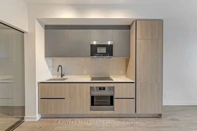 Additional image 7 of 108 Peter St Unit 2101