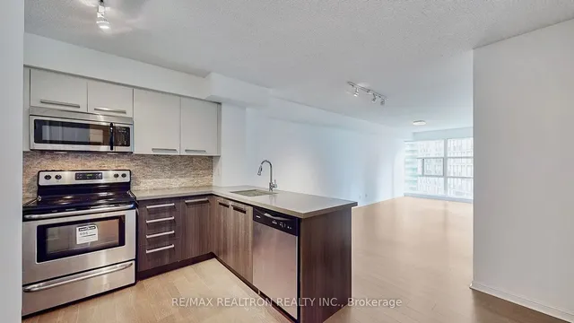 Additional image 8 of 11 St Joseph St Unit 1503