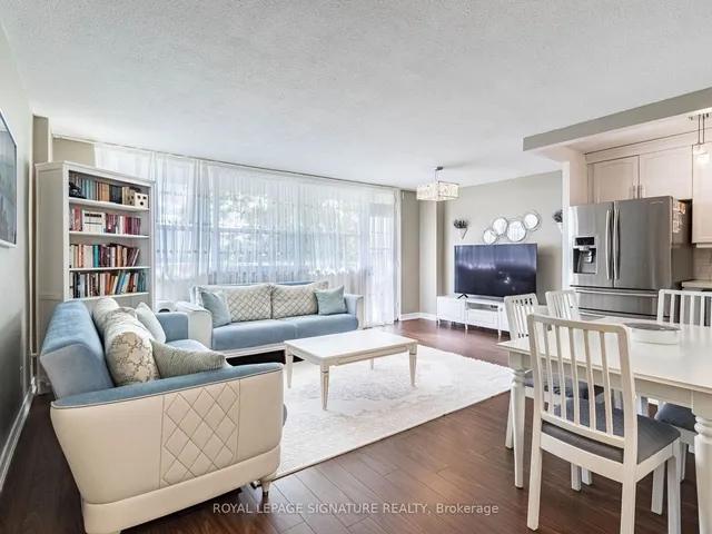 Additional image 6 of 80 Grandravine Dr Unit 706