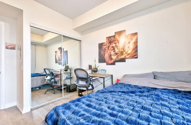 Additional image 21 of 50 Thomas Riley Rd Unit 503