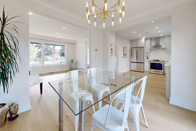 Additional image 11 of 24 Cartwright Ave