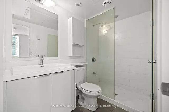 Additional image 9 of 2 Sonic Way Unit 1805