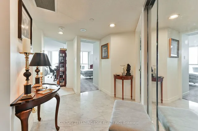 Additional image 6 of 38 Elm St Unit 3112