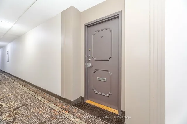 Additional image 6 of 5 Parkway Forest Dr Unit 1808