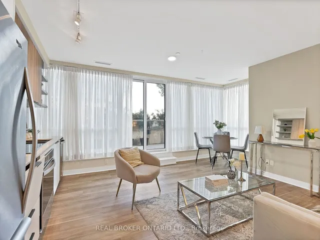 Additional image 13 of 6 Sonic Way Unit 409