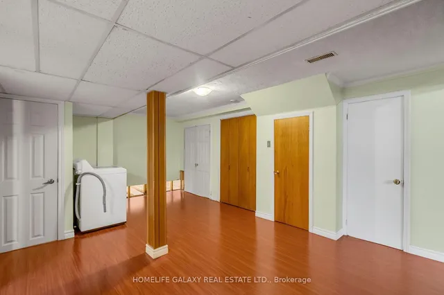 Additional image 27 of 22 Denver Pl