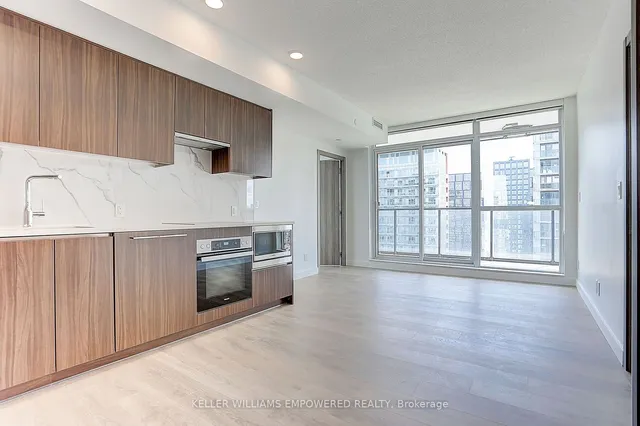 Additional image 13 of 38 Widmer St Unit 4806