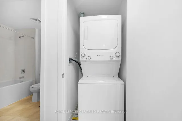 Additional image 8 of 165 Canon Jackson Dr Unit 313