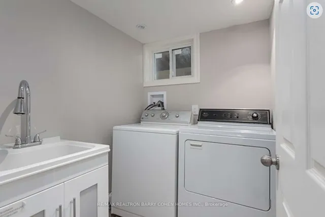 Additional image 15 of 15 Delroy Dr