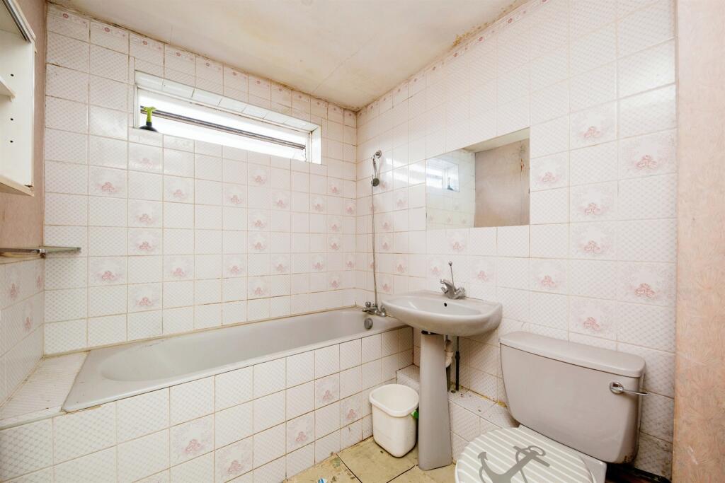 Additional image 7 of Millwards, Hatfield