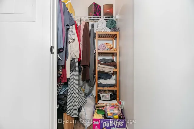 Additional image 20 of 50 George Butchart Dr Unit 227