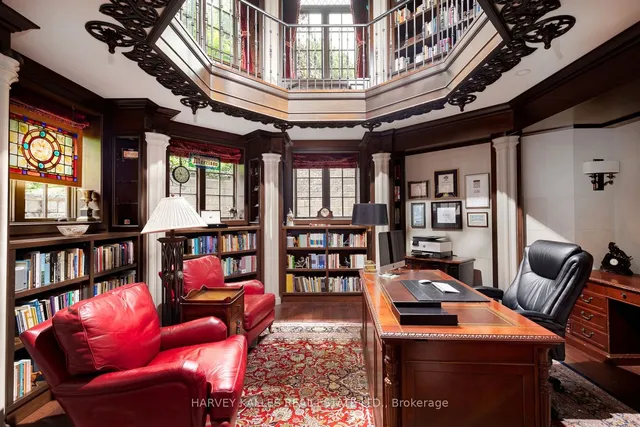 Additional image 26 of 8 Swansdown Dr