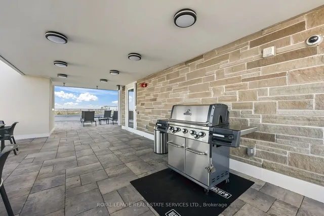 Additional image 33 of 10 Deerlick Crt Unit 314